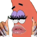 ALLP_PatrickPeriodSis