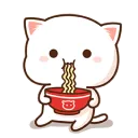 Im_innocent