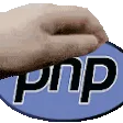 petPHP
