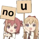 Ace_no_u