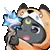 Ace_magic2
