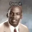 stop_it