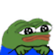 uwu Discord emoji