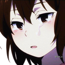 what Discord emoji