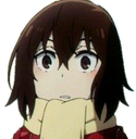 okay Discord emoji