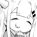what Discord emoji