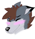 furry Discord emoji