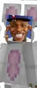 dabunnyccg dabunnyccg