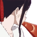 AHkaguyapfft Discord emoji