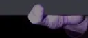 thanosgrab2