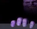 thanosgrab1
