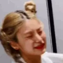 YJcry YJcry
