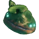 SmilingNeck