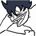 wheeze_tetsuroo