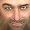 barney_but_smug