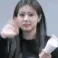 aHyewonwave2 aHyewonwave2