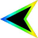 CH_RainbowArrowRight