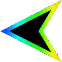 CH_RainbowArrowRight