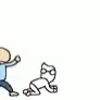 kick_1