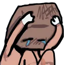 MonoCry