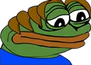 Tadge