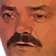 KEKWait