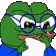 PepoG