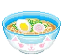 ssg_ramen