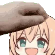 PotatoPat
