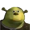 U Got Games On Yo Phone Discord Emoji