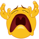 emoji_WAH Discord emoji