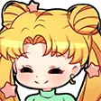 SmileUsagi