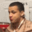 sipzoom animated GIF emoji from FriendZone | Make Friends ⋅ Fun Chill Active Chat ⋅ VC Social Gaming ⋅ Memes ⋅ Nitro Emojis ⋅ Anime