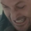 AAAAA