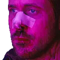 pain pain