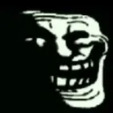 trollge trollge