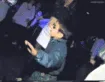 grooveboi