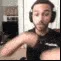 VSloppytoppy VSloppytoppy