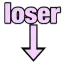 5loser