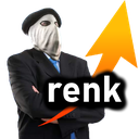 csgo_rankup Discord emoji