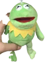 kermit