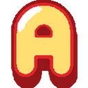 letter_a