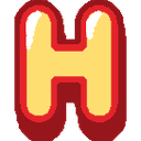 letter_h