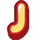 letter_j