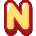 letter_n