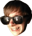 KokySrandy Discord emoji