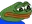 Sadge