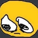 hhelpme hhelpme