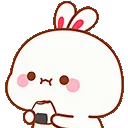e_Bunny2_Eat