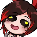 termi_derp
